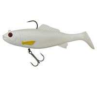 NUOVO Illex Sucker Punch 190 MR 19cm 96.5g 1pc Esche Morbide Luccio COLORI