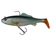 NUOVO Illex Sucker Punch 190 MR 19cm 96.5g 1pc Esche Morbide Luccio COLORI