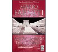 Nuovo impero d'Occidente