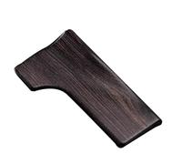Nuovo Impugnatura A Sgancio Rapido L Staffa QR Per NIkon Zf Finger Camera Maniglia Accessorio Legno Mirrorless