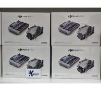 [NUOVO][IN MAGAZZINO] DJI Mini 5 Pro Fly More Combo Plus (DJI RC 2) /...