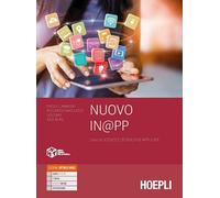 NUOVO IN@PP - CAMAGNI PAOLO, NIKOLASSY RICCARDO - HOEPLI