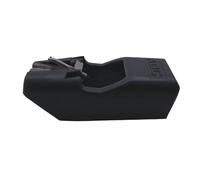 NUOVO IN SCATOLA AGO GIREVOLE PER ADC QLM30/III Mk III RSQ31 ADC K8 4111-D7C