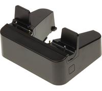 Nuovo In Scatola Caricabatterie Cradle Zebra CRD-ET5X-1SCG1 ET55 ET56 ET50 ET51