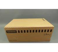 Nuovo IN Scatola Di SIEMENS Simodrive 611 Modulo Alimentazione, 2-AXIS, 50A,