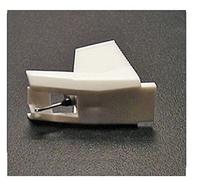 Nuovo in scatola diamante Repacement ago per audio Technica ATN3472 AT3472 AT3482P