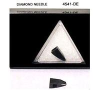 NUOVO IN SCATOLA DIAMANTE RICAMBIO AGO STILE PER ORTOFON LM20 LM20H LM-20 LM-20H
