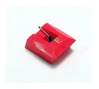 Nuovo in scatola giradischi ago per audio Technica ATN3400 AT3400 710-d7