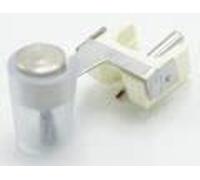 NUOVO IN SCATOLA GIREVOLE AGO PER PICKERING D3000 D4000 XSV XUV 608-DEX