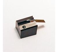 NUOVO IN SCATOLA GIREVOLE AGO PER SONY ND124 ND125 ND126 ND ND131G 670-D7