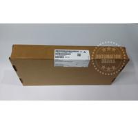 NUOVO IN SCATOLA SIGILLATA SIEMENS SIMODRIVE 6SN1118-0DM31-0AA0 NIB