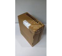 Nuovo IN Sigillato Scatola SIEMENS Sinumerik 810DE CCU1 Unità 6FC5410-0AY01-0AA1