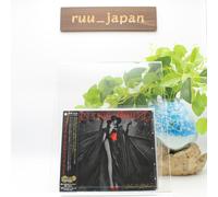 Nuovo IN THIS MOMENT-BLACK WIDOW-JAPAN CD BONUS TRACK
