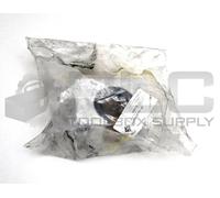 Nuovo INA KGSN030-PP-AS Alloggiamento Per Cuscinetti A Sfera Lineari Heavy Duty