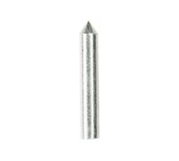 Nuovo incisore Dremel 26159929JA Diamond Engraving Point (9929)