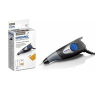 Nuovo incisore Dremel F0130290JM ® (290-1)