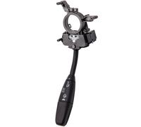 Nuovo Indicatore Finestra Tergicristallo for Mercedes S430 S500 S600 0005452310