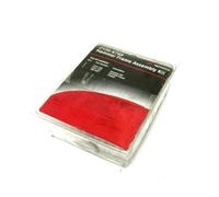 Nuovo INGERSOLL RAND 2135-K703 Martello Telaio Assemblaggio Kit 2135K703