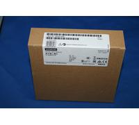 NUOVO ingresso digitale Siemens Simatic S7 1500 DI 16x24VDC HF 6ES7521-1BH00-...