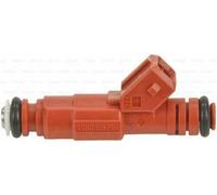 NUOVO INIETTORE BENZINA BOSCH 0280155759 VOLVO 850 LS Kombi LW C70 I S70