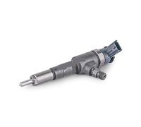 Nuovo iniettore di Carburante Common Rail 0445110135 di Fabbricazione Cinese 0 445 110 135 Iniettori Diesel 0986435085