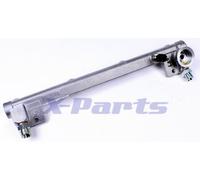 Nuovo Iniettore Opel Z20LEH Z20LEL Z20LER Z20LET Astra G H Zafira OPC Bdr