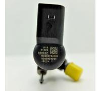 NUOVO INIETTORE ORIGINALE 166008052R 8200903034 A2C59513484 H8200704191 RENAULT