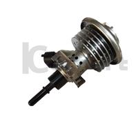 NUOVO iniettore urea Adblue AUDI VW SKODA SEAT ORIGINALE 3C0131113C