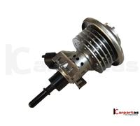 NUOVO iniettore urea Adblue AUDI VW SKODA SEAT ORIGINALE 3C0131113C