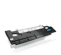 Inkadoo Compatibile con toner residuo Toshiba 6AG00007695 / TB-FC505E, incolore E-Studio 2505 AC, E-Studio 4505 AC, E-Studio 5005 ACG, E-Studio 3505 AC, E-Studio 5005 AC, E-Studio 3005 ACG
