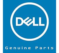 (nuovo) Intel Xeon E5 - 2630L (E5 - 2600 Series) processore CPU per server Dell PowerEdge R620