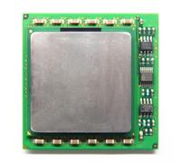 Nuovo Intel Xeon SL6YJ 2GHz/1MB/400 Socket 603/604 HT Server CPU Processore