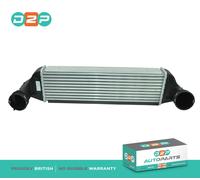 NUOVO INTERCOOLER BMW X3 E83 1,8 2,0 3,0 D SD 2006