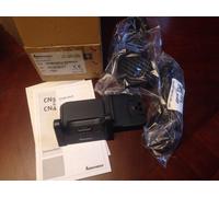 Nuovo Intermec CN3 CN4 Singolo Dock Desktop Culla AD10 871-025-202 W Fornire