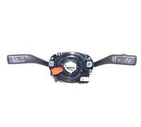 NUOVO interruttore a bastone a vite VW Skoda 1K5953521CF 1K5953502H 5K0953569BB