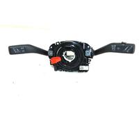 NUOVO interruttore a bastone a vite VW Skoda 5K0953521FA 5K0953502K 5K0953569BB