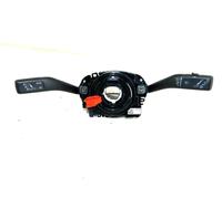 NUOVO interruttore a bastone a vite VW Skoda 5K0953521FS 5K0953502K 5K0953569BE