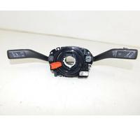 NUOVO interruttore a bastone a vite VW Skoda 5K0953521GE 5K09593502K 5K0953569BF