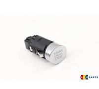 NUOVO Interruttore Accensione Start Stop Originale Audi A3 Cabriolet