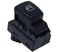 NUOVO interruttore alzacristallo finestrino passeggero TASTO SMART ForTwo 451