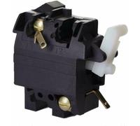 Nuovo interruttore Bosch 1607200199