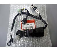 NUOVO interruttore combinato originale Honda OEM 35100-Z6L-013 per GX630,GX66...