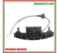 Nuovo Interruttore di Apertura del Portellone per Nissan Micra 02-10 25380AX60B