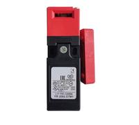 Nuovo interruttore di blocco porta FR2092-D7M1