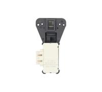 Nuovo interruttore di ritardo for serratura elettronica della porta ZV-446 T85 ZV-446L ZV-446L5 DC64-01538A for parti di lavatrice