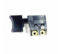NUOVO INTERRUTTORE FRESA MAKITA 651280-7 PER 3620 RP0900 6512807