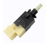 Nuovo interruttore luce freno compatibile con M&e&rc&e&de&s B&e&nz ABCM Class Vito W639 W245 W203 0015452009 0015453809