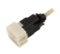 Nuovo interruttore luce freno compatibile con M&er&ce&des-B&e&nz W202 W203 S202 C208 0015452109 0015453109