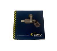 Nuovo Interruttore Luce Freno Vemo V30-73-0088/001 545 21 09