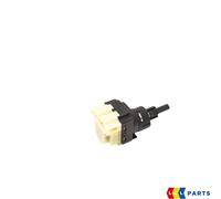 NUOVO Interruttore Luce Stop AUDI GENUINE VW SEAT 1K2945511RDW